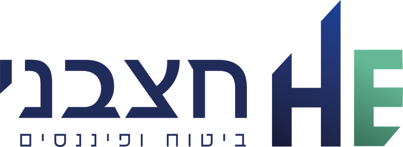 חצבני ביטוח ופיננסים